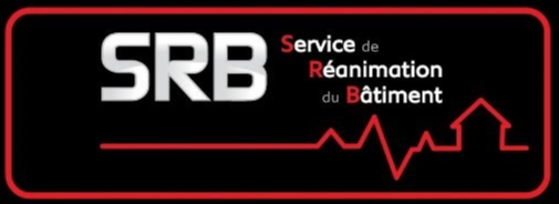 Service de Réanimation de Bâtiment - 14100 Lisieux